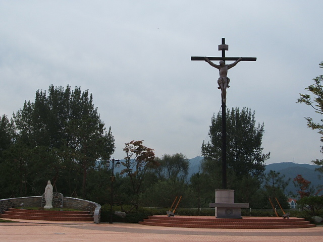 DSCF8334.JPG