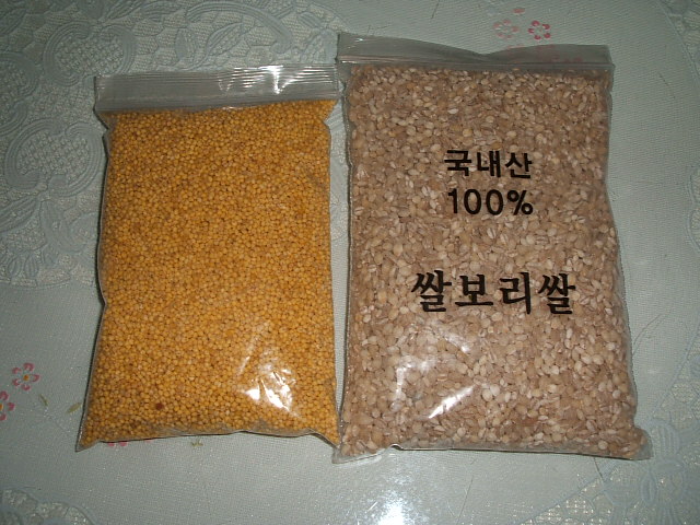 DSCF8534.JPG