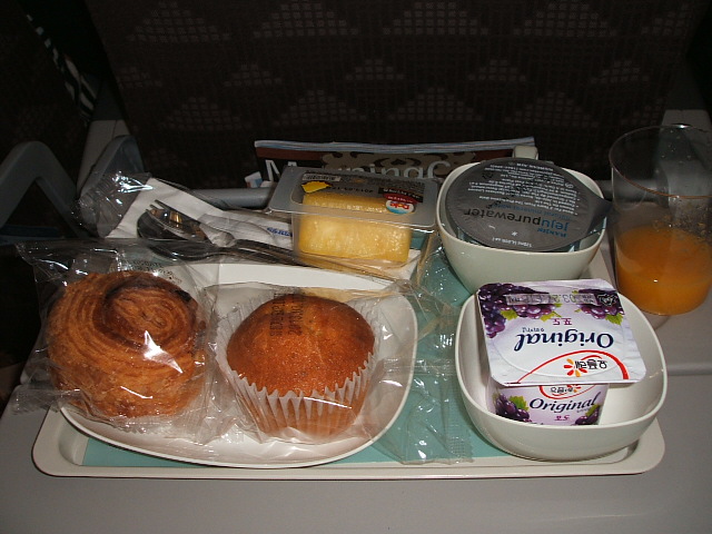 DSCF0450.JPG