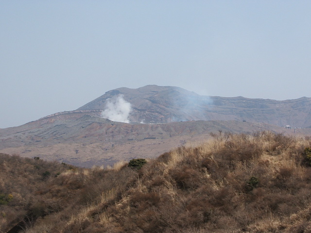 DSCF0453.JPG