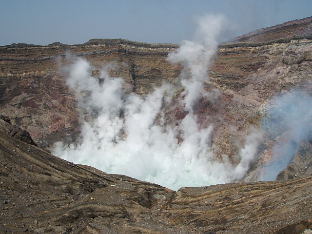 DSCF0456.JPG