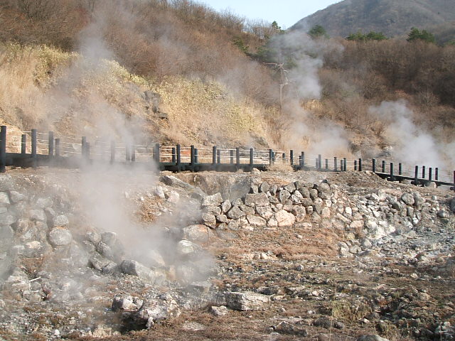 DSCF0465.JPG
