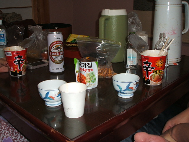 DSCF0466.JPG