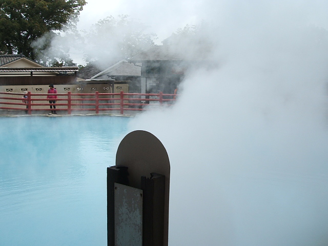 DSCF0475.JPG