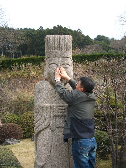 DSCF0471.JPG