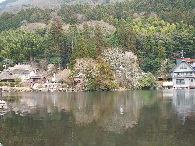 DSCF0480.JPG