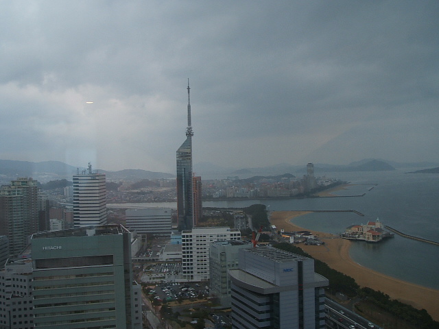 DSCF0484.JPG