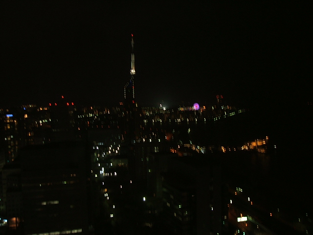 DSCF0486.JPG