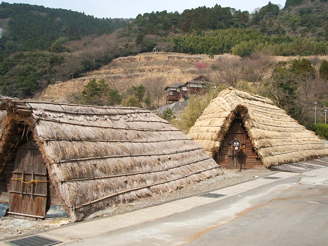 DSCF0474.JPG
