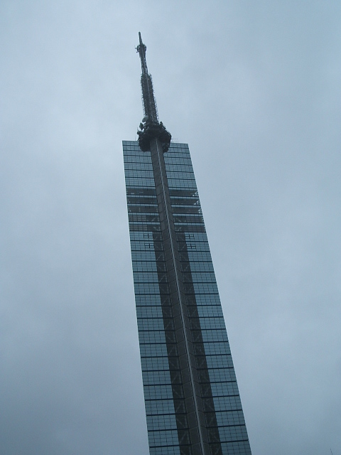 DSCF0488.JPG