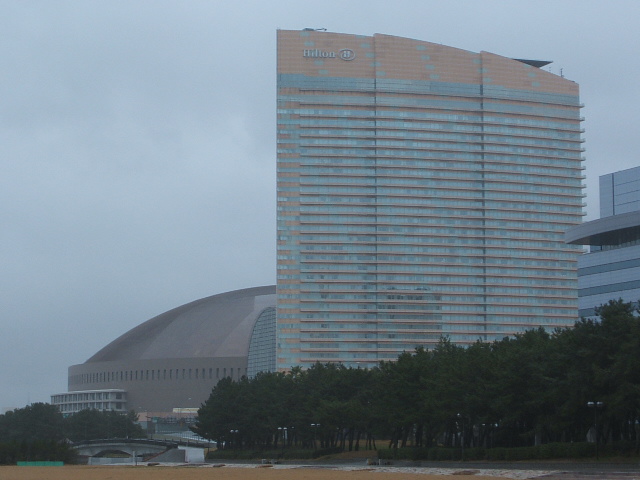 DSCF0490.JPG