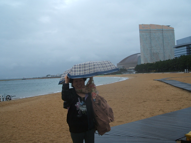 DSCF0493.JPG