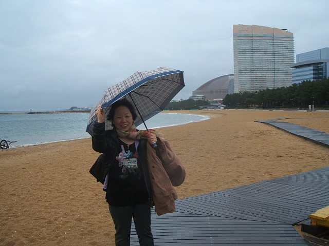 DSCF0494.JPG