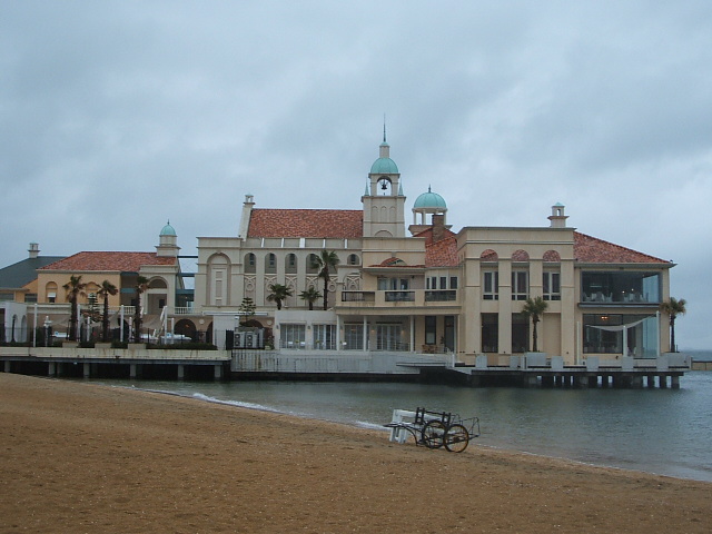 DSCF0491.JPG