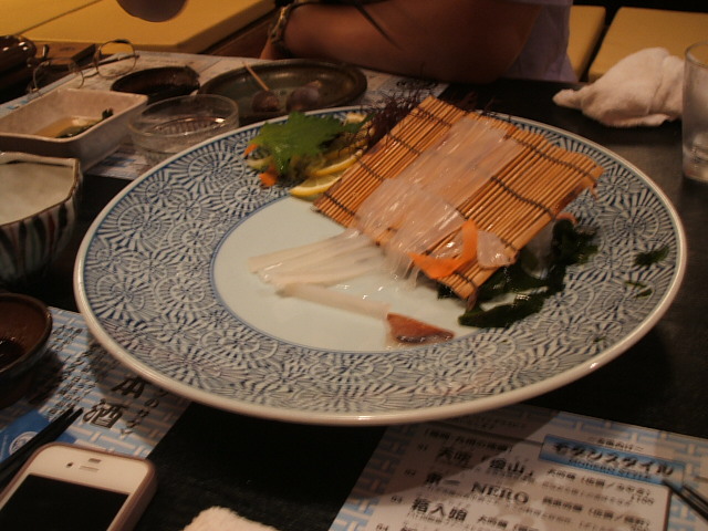 DSCF0499.JPG