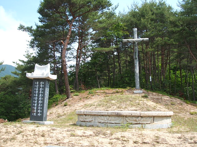 DSCF0613.JPG