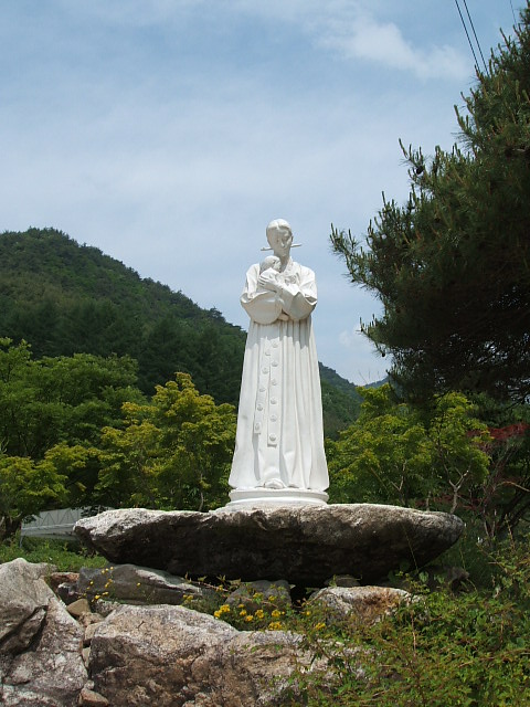 DSCF0614.JPG
