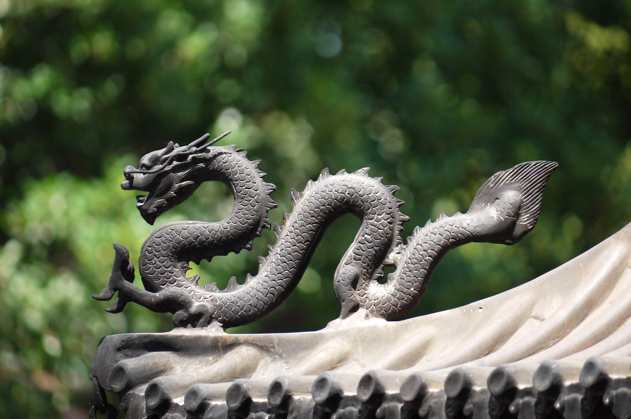 china-1651550_1280.jpg