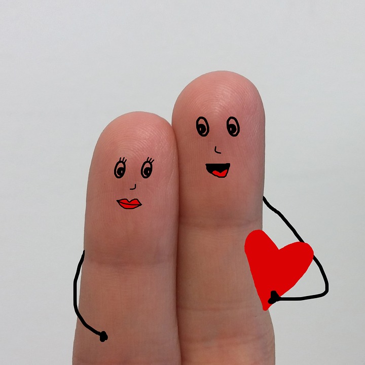 love-2012531_960_720.jpg