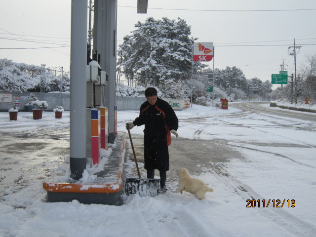 2011.12.18 ġ ̿2.jpg