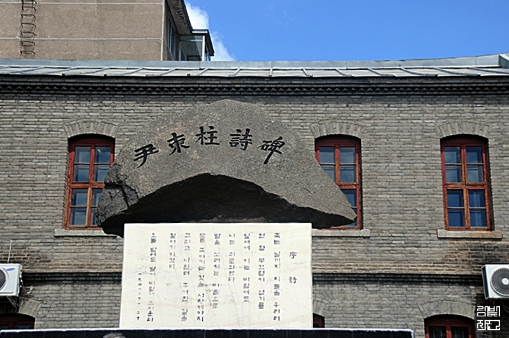 DSC_3192a.JPG