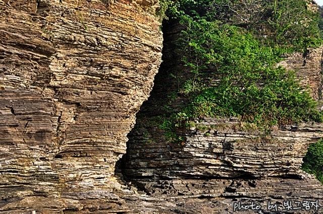 DSC_7276a.jpg