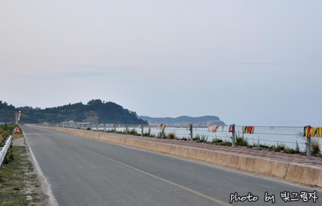 20100922_160343_6689458f1cef2a3bce613ebb27becdf.jpg