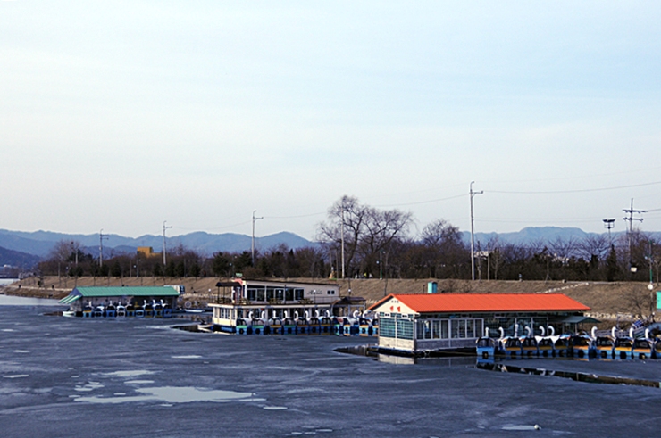 DSC_5812.JPG