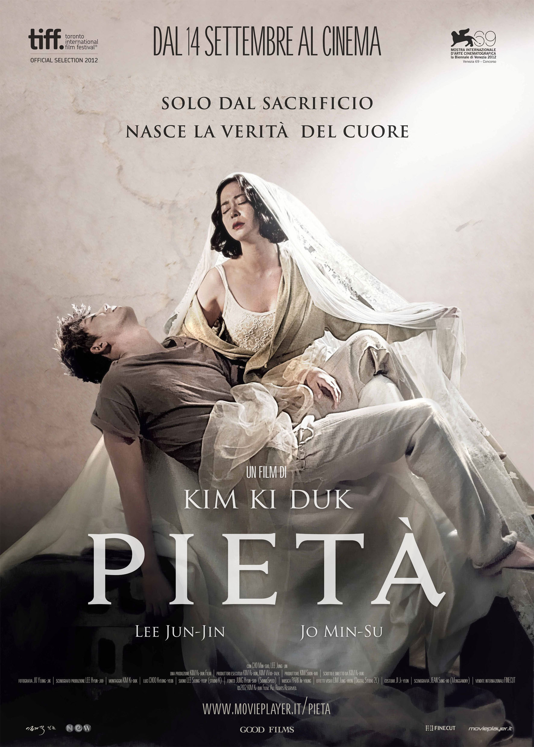 Pieta_Italian_Poster_120830.jpg