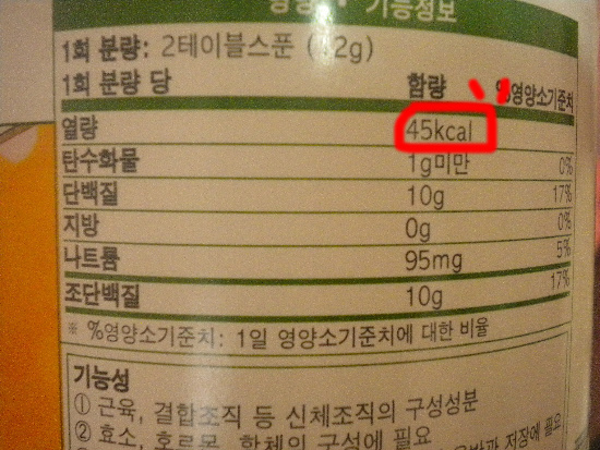 Į�θ�.jpg