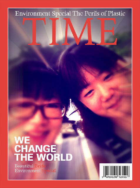 2012-06-24 10_1_0.png
