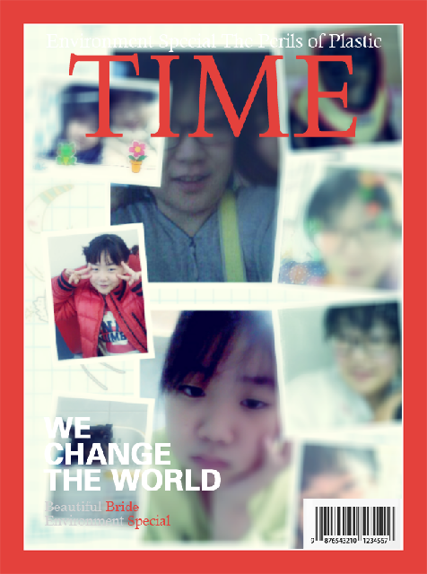 IMG_20120720_1_1_0.png