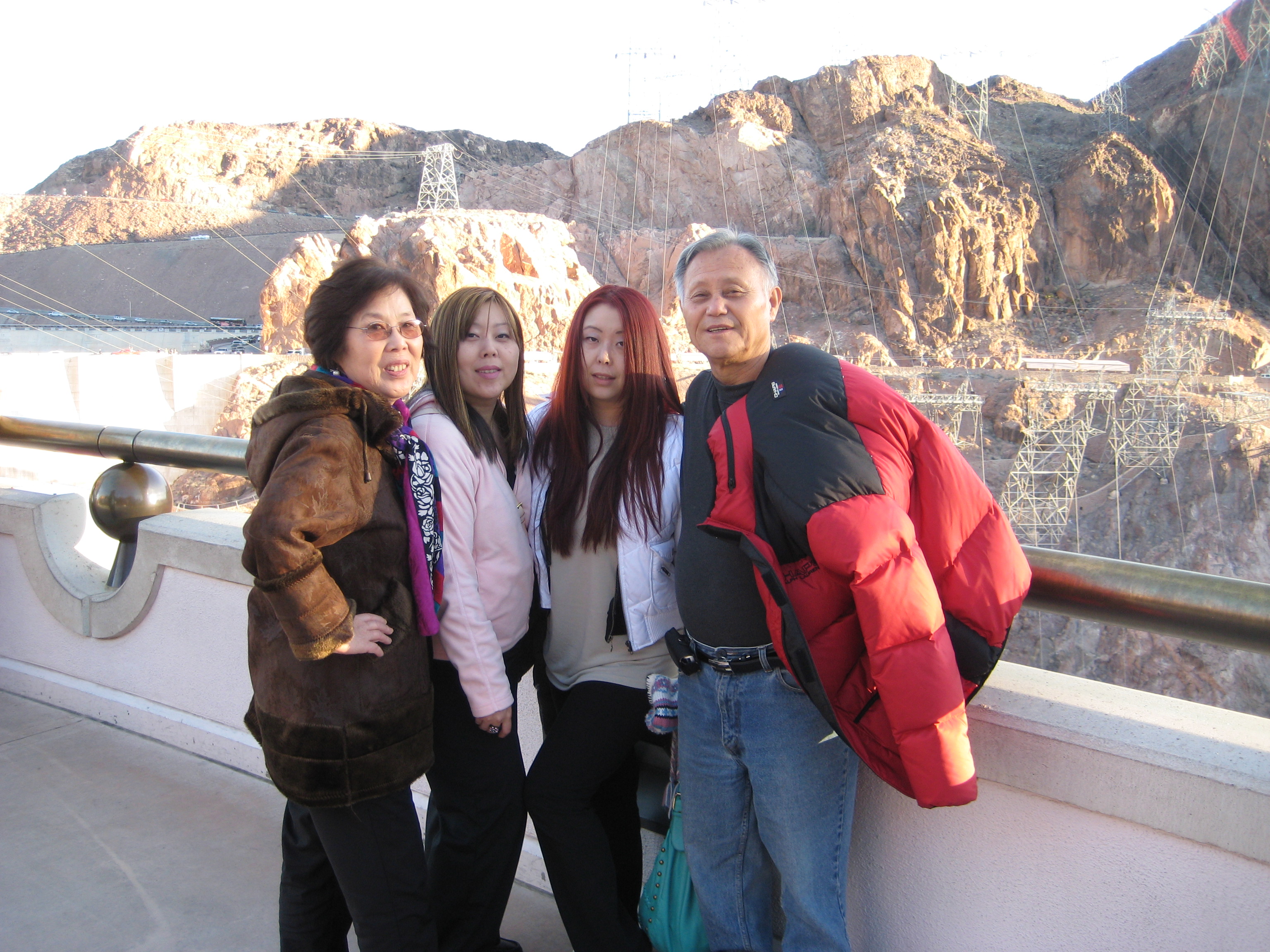 IMG_0161.JPG