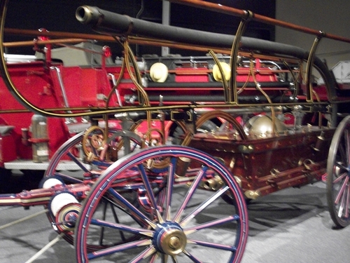 hand engine 1863-500.JPG