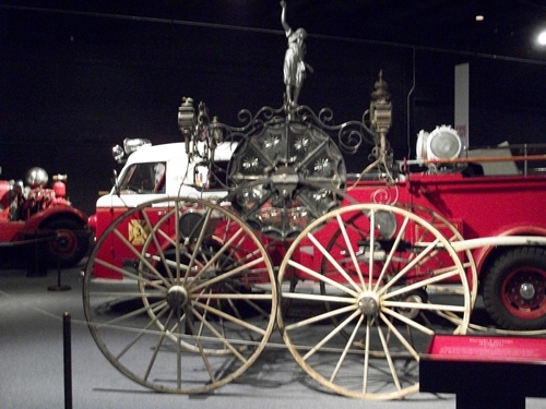 parade-carriage 1875-500.JPG