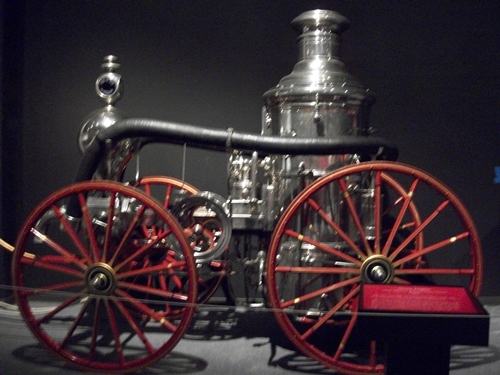 steam engine 1875 500.JPG