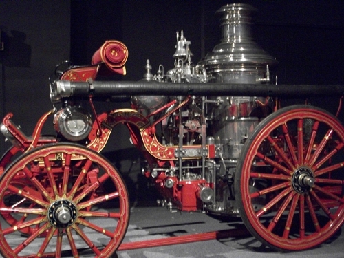 steam engine 1901-500.JPG