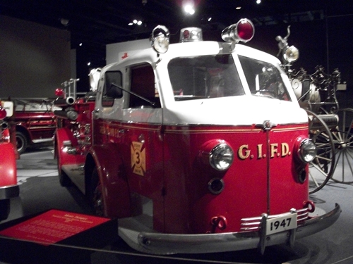 motor pumper 1947-500.JPG