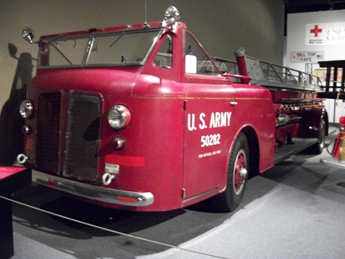 aerial truck 1942-500.JPG