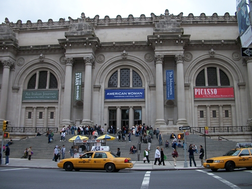 metropolitan museum.JPG