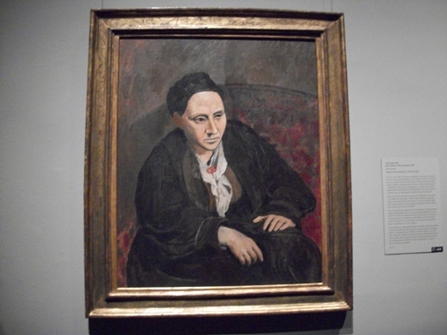 Gertrude Stein.JPG