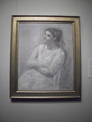 woman in white.JPG