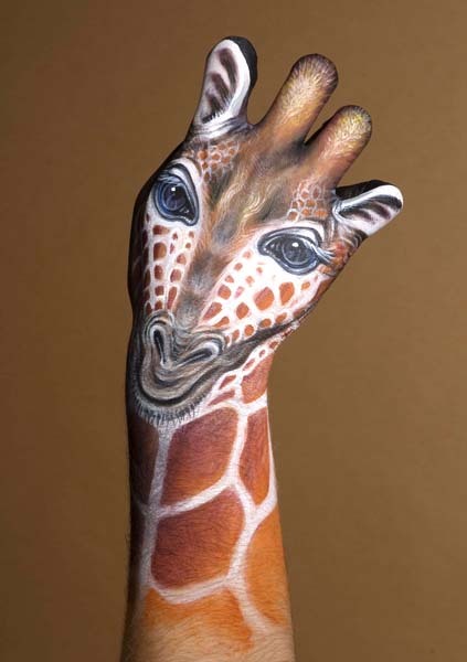 hand_painting_14.jpg