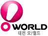 oworld_logo.gif
