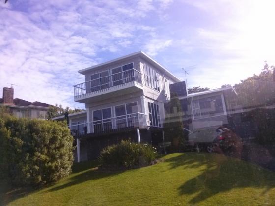 [����]CAM00130.jpg