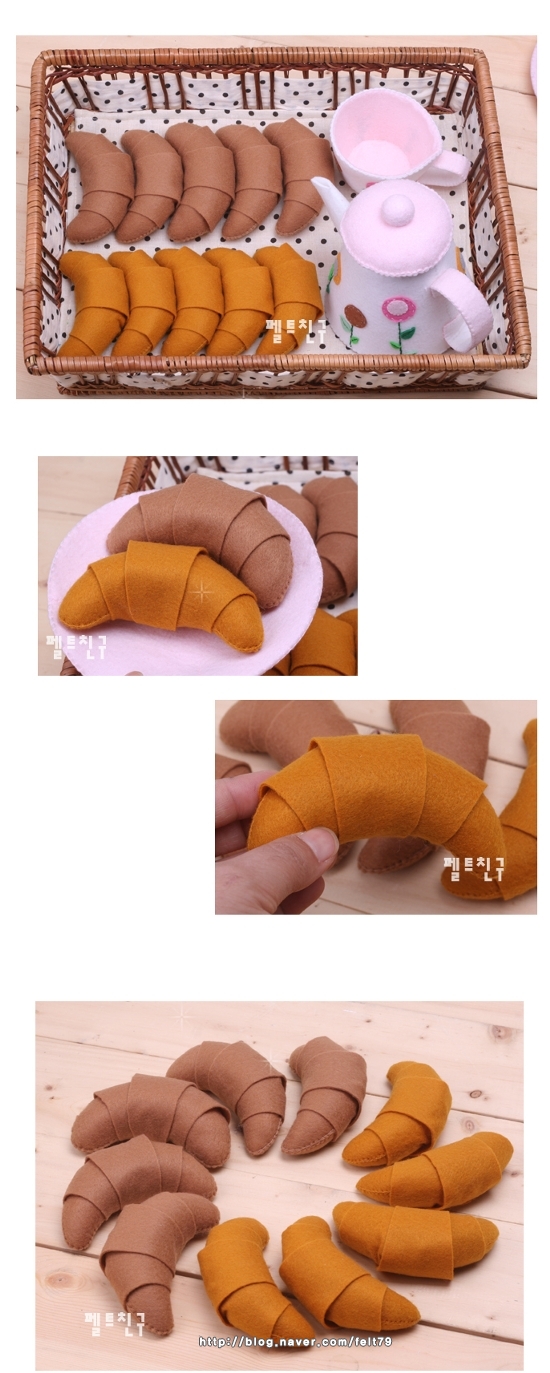 091026_ca1_felt79.jpg