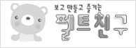 logo.jpg