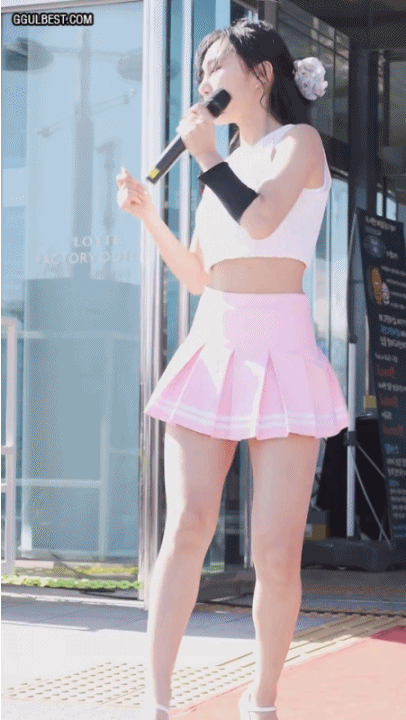 4.gif