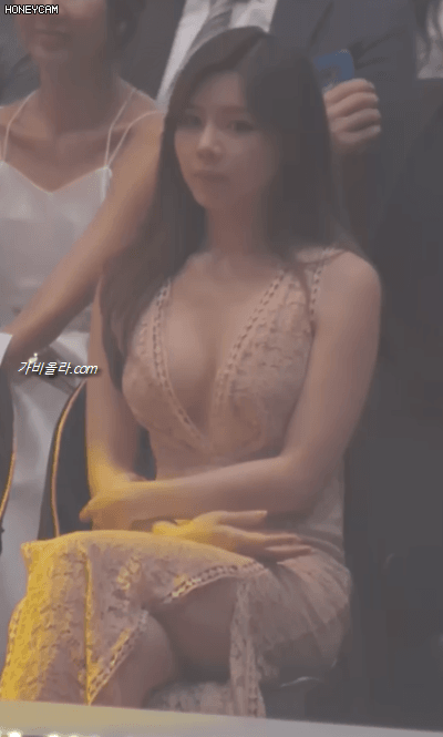 �̿���.gif