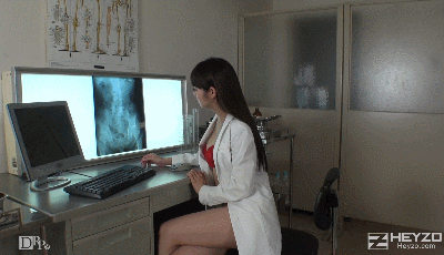 xxza.gif
